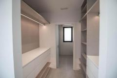 New villa sea views from builder in Benidorm,Costa Blanca,Spain