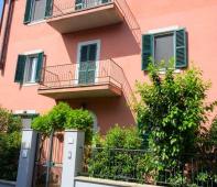 Your Italian Dream Awaits: Invest in a Thriving B&B in Umbria, Casa Lilla.