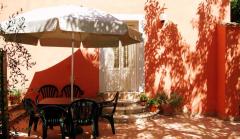 Your Italian Dream Awaits: Invest in a Thriving B&B in Umbria, Casa Lilla.