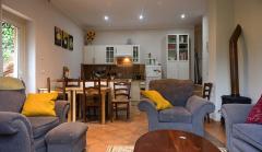 Your Italian Dream Awaits: Invest in a Thriving B&B in Umbria, Casa Lilla.