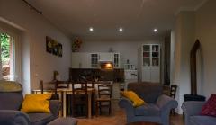 Your Italian Dream Awaits: Invest in a Thriving B&B in Umbria, Casa Lilla.