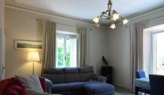 Your Italian Dream Awaits: Invest in a Thriving B&B in Umbria, Casa Lilla.