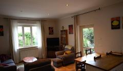 Your Italian Dream Awaits: Invest in a Thriving B&B in Umbria, Casa Lilla.