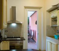 Your Italian Dream Awaits: Invest in a Thriving B&B in Umbria, Casa Lilla.