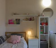 Your Italian Dream Awaits: Invest in a Thriving B&B in Umbria, Casa Lilla.