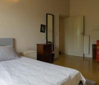Your Italian Dream Awaits: Invest in a Thriving B&B in Umbria, Casa Lilla.
