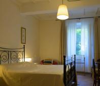 Your Italian Dream Awaits: Invest in a Thriving B&B in Umbria, Casa Lilla.
