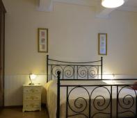 Your Italian Dream Awaits: Invest in a Thriving B&B in Umbria, Casa Lilla.