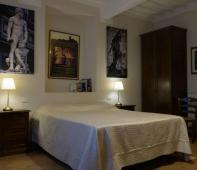 Your Italian Dream Awaits: Invest in a Thriving B&B in Umbria, Casa Lilla.