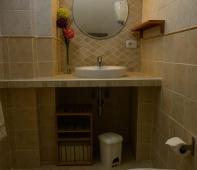 Your Italian Dream Awaits: Invest in a Thriving B&B in Umbria, Casa Lilla.