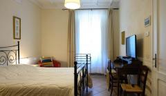 Your Italian Dream Awaits: Invest in a Thriving B&B in Umbria, Casa Lilla.