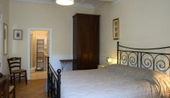 Your Italian Dream Awaits: Invest in a Thriving B&B in Umbria, Casa Lilla.