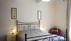 Your Italian Dream Awaits: Invest in a Thriving B&B in Umbria, Casa Lilla.