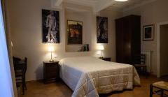 Your Italian Dream Awaits: Invest in a Thriving B&B in Umbria, Casa Lilla.