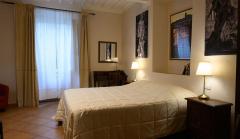 Your Italian Dream Awaits: Invest in a Thriving B&B in Umbria, Casa Lilla.