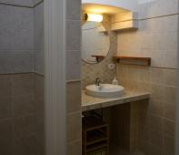 Your Italian Dream Awaits: Invest in a Thriving B&B in Umbria, Casa Lilla.