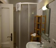 Your Italian Dream Awaits: Invest in a Thriving B&B in Umbria, Casa Lilla.