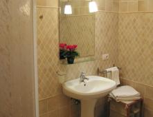 Your Italian Dream Awaits: Invest in a Thriving B&B in Umbria, Casa Lilla.