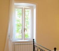 Your Italian Dream Awaits: Invest in a Thriving B&B in Umbria, Casa Lilla.