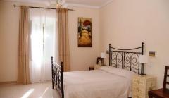 Your Italian Dream Awaits: Invest in a Thriving B&B in Umbria, Casa Lilla.