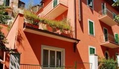 Your Italian Dream Awaits: Invest in a Thriving B&B in Umbria, Casa Lilla.