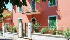 Your Italian Dream Awaits: Invest in a Thriving B&B in Umbria, Casa Lilla.