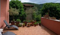 Your Italian Dream Awaits: Invest in a Thriving B&B in Umbria, Casa Lilla.