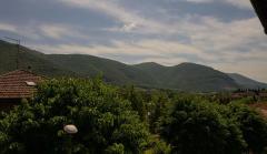 Your Italian Dream Awaits: Invest in a Thriving B&B in Umbria, Casa Lilla.
