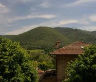 Your Italian Dream Awaits: Invest in a Thriving B&B in Umbria, Casa Lilla.