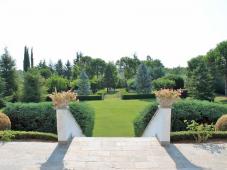Villa on the Olympic Coast For Sale