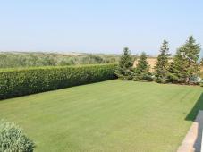 Villa on the Olympic Coast For Sale
