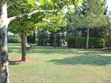 Villa on the Olympic Coast For Sale