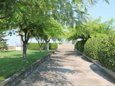 Villa on the Olympic Coast For Sale