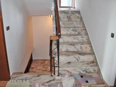 Villa on the Olympic Coast For Sale