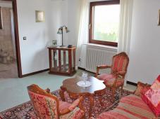 Villa on the Olympic Coast For Sale
