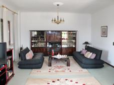Villa on the Olympic Coast For Sale