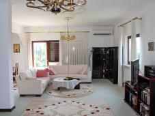 Villa on the Olympic Coast For Sale
