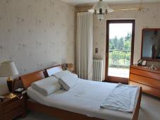 Villa on the Olympic Coast For Sale