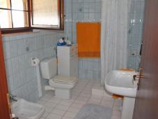 Villa on the Olympic Coast For Sale