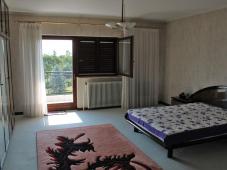 Villa on the Olympic Coast For Sale