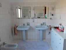 Villa on the Olympic Coast For Sale