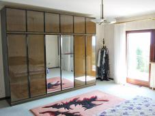 Villa on the Olympic Coast For Sale