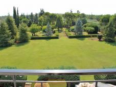 Villa on the Olympic Coast For Sale