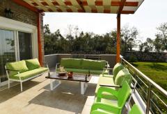For Sale  Villa on the island of Thassos