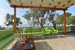 For Sale  Villa on the island of Thassos