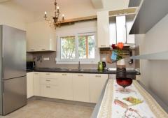 For Sale  Villa on the island of Thassos