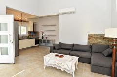 For Sale  Villa on the island of Thassos