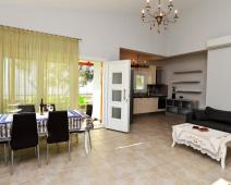 For Sale  Villa on the island of Thassos