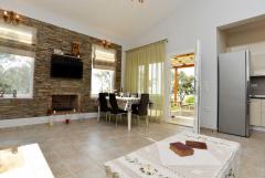 For Sale  Villa on the island of Thassos