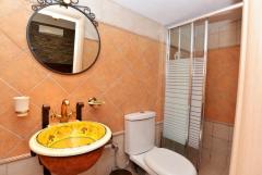 For Sale  Villa on the island of Thassos